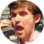 智能任务分配的ddos服务器攻击手段